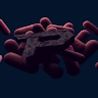 xmademan