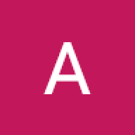 Aura34
