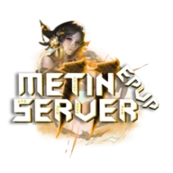 metin2epvpserver