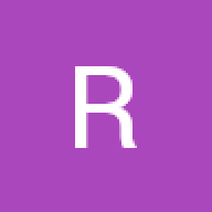 runyz
