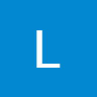 lurek