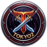 tokyo2