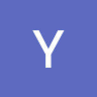 Yusuflame