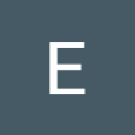 emretunc39