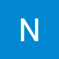 NeuEra