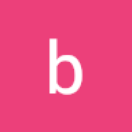 BEJOM