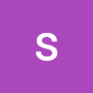 jessicaboom124