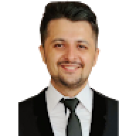 tayfuraygoren