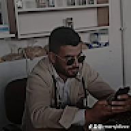 rmznyldlz0606