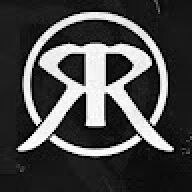 Randaul