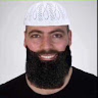 Kalyoncull