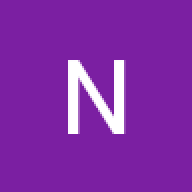 Neolizm