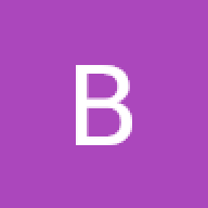 badem4554
