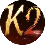 koru2comtr