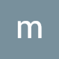 mertsro46
