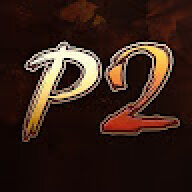Payidar2