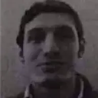 KasapSerdar