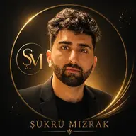 MZK