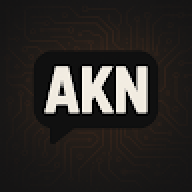 AKNDizayn