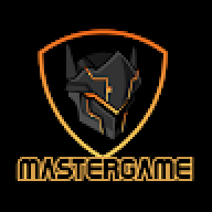 mastergame99s