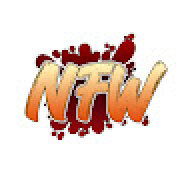 newfantasyworldmt2