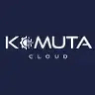 Komuta Cloud