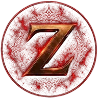 zendor2