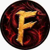 FarkMT2