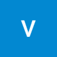veli05