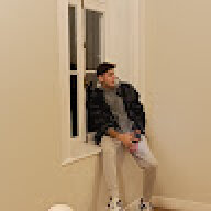 arkleo44