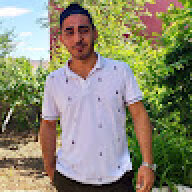 ylmaz71