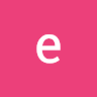 enesdgkn2