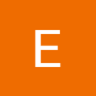 esvetkoyun