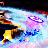 Exonow