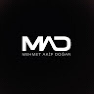 mdogan01234