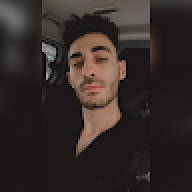 gsahn