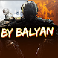 alibey44092