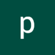 testto123456