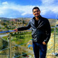 ettekin