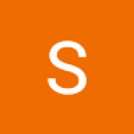 SERCAN26