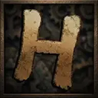 hardschool
