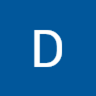 dnyxpvp