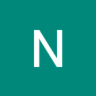 Nexsounds
