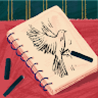 copy27