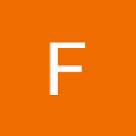 furkanxmll