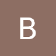 barissera