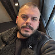 mrkastan