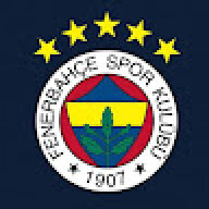 berkayusen