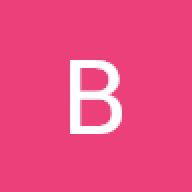 msbr