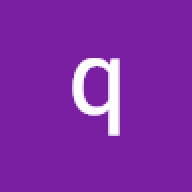 alprzm